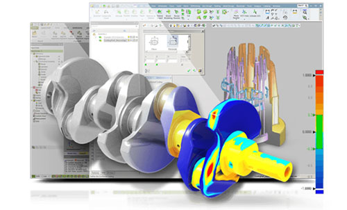 BETO-Engineering_-Full-3D-Software-3D-Scanning