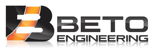 BETO Engineering