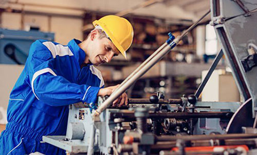 BETO-Engineering_PRECISION-COMPONENTS