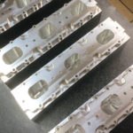 BETO-Engineering_Aftermarket-Performance-Car-Parts-2