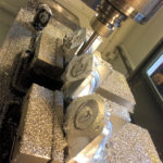 BETO-Engineering_Aftermarket-Performance-Car-Parts-4