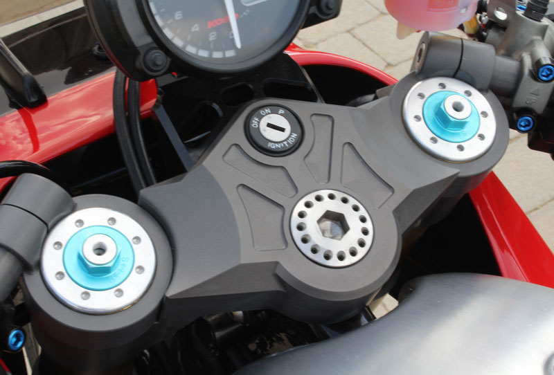 BETO-Engineering_MOTORCYCLE-COMPONENTS-1
