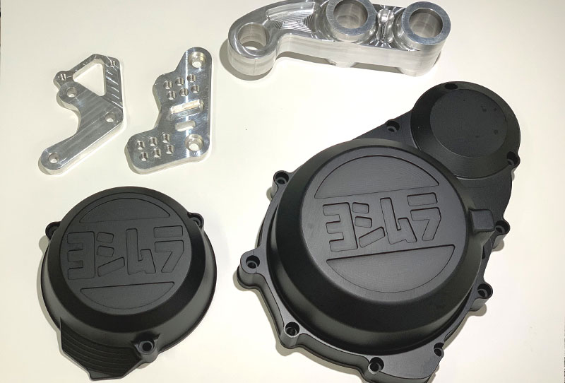 BETO-Engineering_MOTORCYCLE-COMPONENTS-3