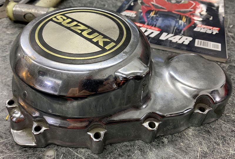 BETO-Engineering_MOTORCYCLE-COMPONENTS-4