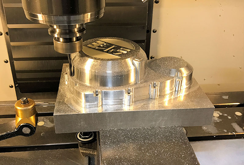 BETO-Engineering_MOTORCYCLE-COMPONENTS-5