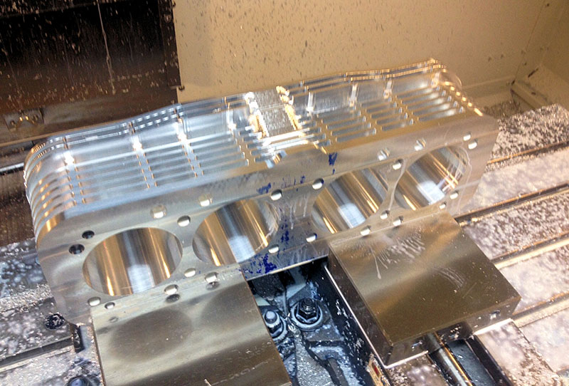 BETO-Engineering_MOTORCYCLE-COMPONENTS-6