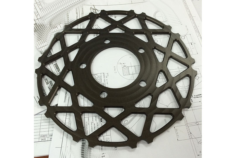 BETO-Engineering_MOTORCYCLE-COMPONENTS-8