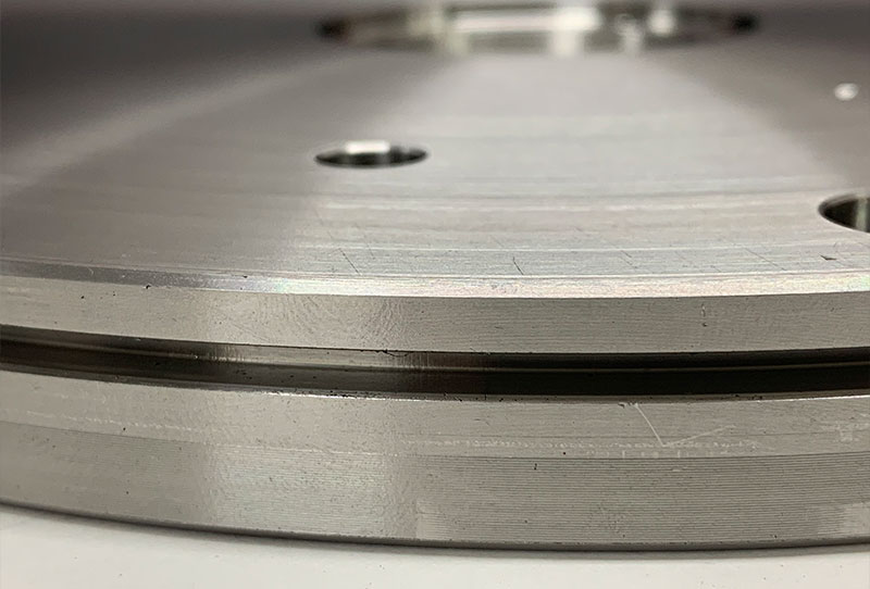 BETO-Engineering_precision-components-1