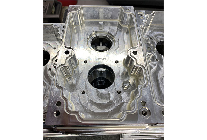 BETO-Engineering_precision-components-5