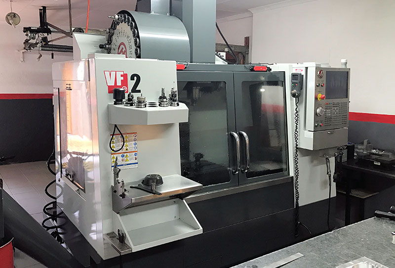 BETO-Engineering_precision-components-7