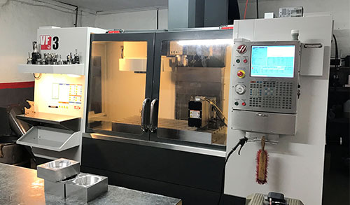BETO-Engineering_precision-components-manufactured