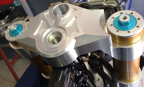 BETO-Engineering_KIT-PLANE-COMPONENTS