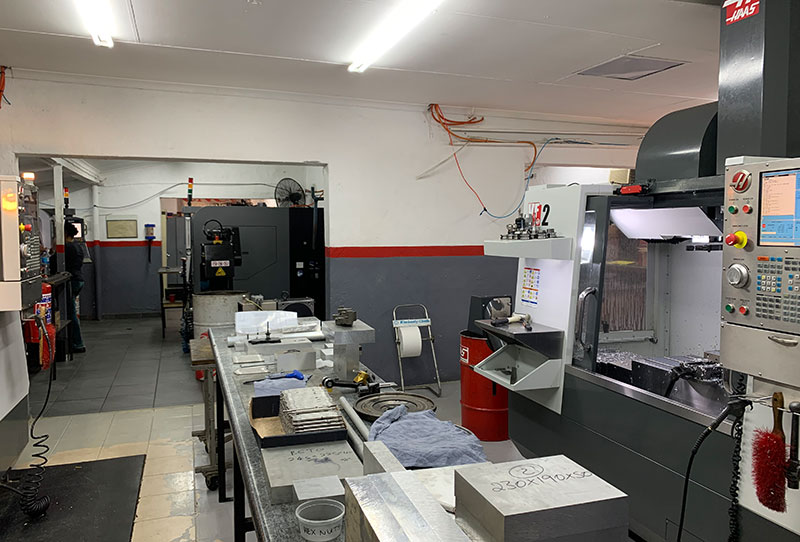 BETO-Engineering_precision-components-9